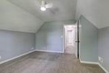 180 Kings Deer Dr - Photo 51