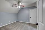180 Kings Deer Dr - Photo 54