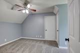 180 Kings Deer Dr - Photo 55