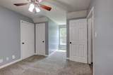 180 Kings Deer Dr - Photo 56
