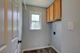 180 Kings Deer Dr - Photo 57
