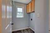 180 Kings Deer Dr - Photo 58
