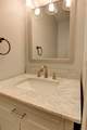 180 Kings Deer Dr - Photo 59