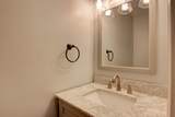 180 Kings Deer Dr - Photo 60