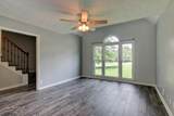 180 Kings Deer Dr - Photo 7