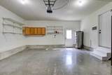 180 Kings Deer Dr - Photo 63