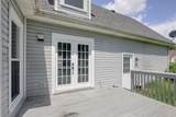 180 Kings Deer Dr - Photo 67