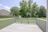 180 Kings Deer Dr - Photo 68