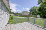 180 Kings Deer Dr - Photo 69