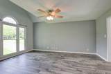180 Kings Deer Dr - Photo 8