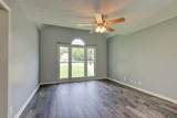 180 Kings Deer Dr - Photo 9