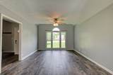 180 Kings Deer Dr - Photo 10