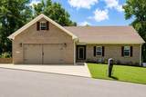 305 Doe Crossing Dr - Photo 1