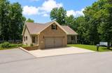 305 Doe Crossing Dr - Photo 2