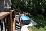 305 Doe Crossing Dr - Photo 11