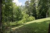 305 Doe Crossing Dr - Photo 12