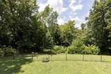 305 Doe Crossing Dr - Photo 13
