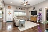 305 Doe Crossing Dr - Photo 14