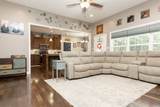 305 Doe Crossing Dr - Photo 15