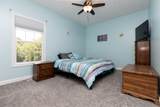 305 Doe Crossing Dr - Photo 16