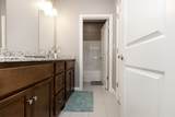 305 Doe Crossing Dr - Photo 19