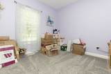 305 Doe Crossing Dr - Photo 21