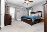 305 Doe Crossing Dr - Photo 30