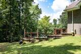 305 Doe Crossing Dr - Photo 4