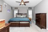 305 Doe Crossing Dr - Photo 31