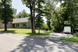 305 Doe Crossing Dr - Photo 5