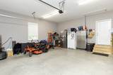 305 Doe Crossing Dr - Photo 48