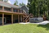 305 Doe Crossing Dr - Photo 6