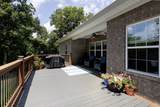 305 Doe Crossing Dr - Photo 7