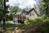 305 Doe Crossing Dr - Photo 8