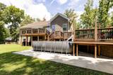 305 Doe Crossing Dr - Photo 10