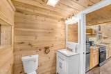 1222 S Hwy 32 - Photo 13