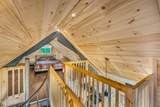 1222 S Hwy 32 - Photo 23