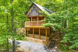 1222 S Hwy 32 - Photo 26