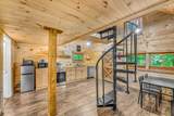 1222 S Hwy 32 - Photo 4