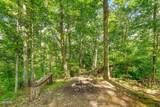 1222 S Hwy 32 - Photo 33