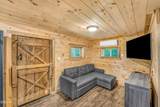 1222 S Hwy 32 - Photo 5