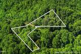 1222 S Hwy 32 - Photo 42