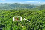 1222 S Hwy 32 - Photo 43