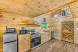 1222 S Hwy 32 - Photo 9