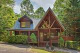 1943 Elk Springs Way - Photo 1