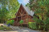1943 Elk Springs Way - Photo 2