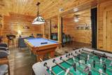 1943 Elk Springs Way - Photo 12
