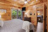1943 Elk Springs Way - Photo 13