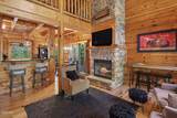 1943 Elk Springs Way - Photo 14