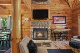 1943 Elk Springs Way - Photo 15